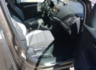 Volkswagen Sharan 1.4TSi LIFE 110kW