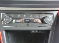 Volkswagen Polo 1.0TSi BEATSAUDIO 70kW