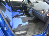 Renault Clio 1.2i
