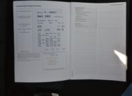 Audi A4 2.0TDi 110kW