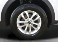 Kia Sportage 1.6CRDi ECO dinamics+ 100kW