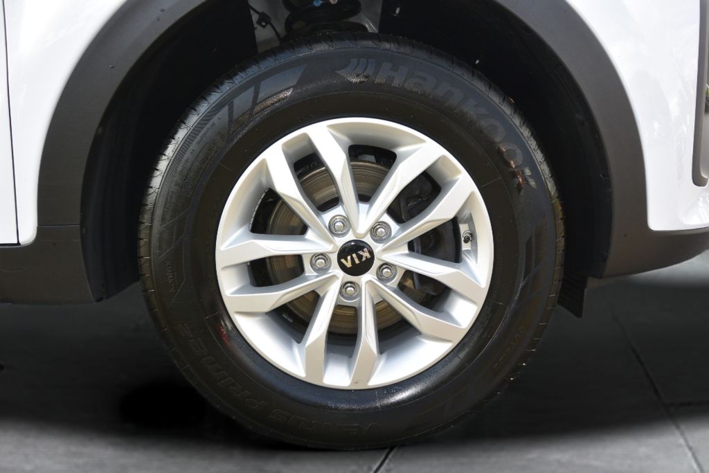 Kia Sportage 1.6CRDi ECO dinamics+ 100kW