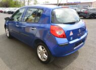 Renault Clio 1.2i