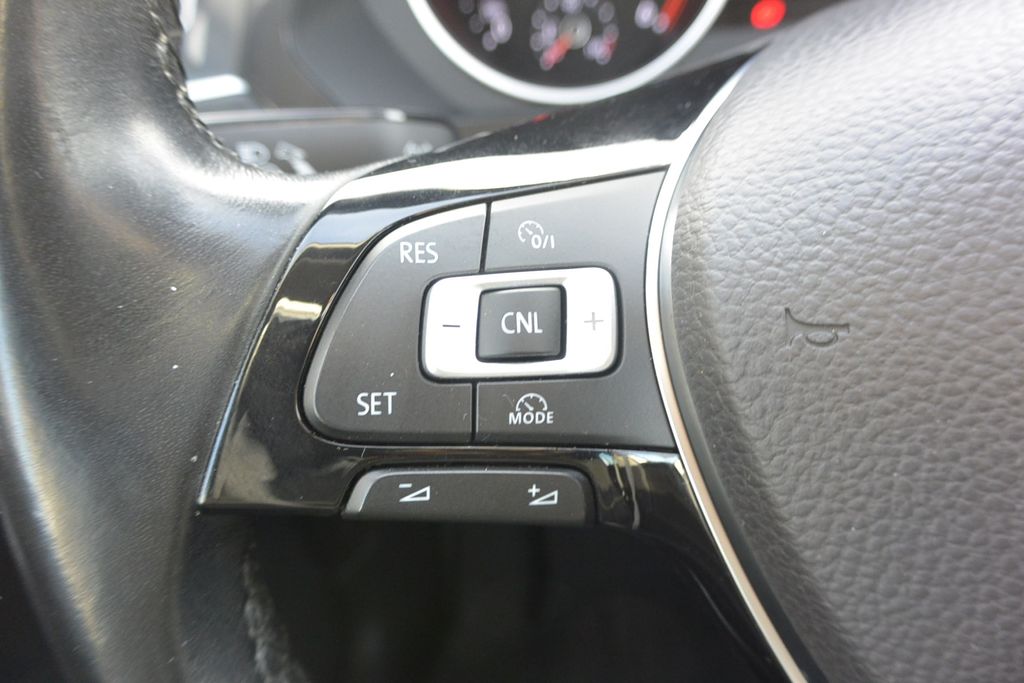 Volkswagen Tiguan 2.0TDi 110kW