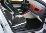Volkswagen Polo 1.0TSi BEATSAUDIO 70kW