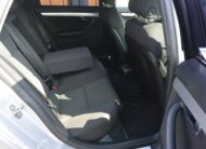 Audi A4 3.0TDi 171kW QUATTRO AUTOMAT