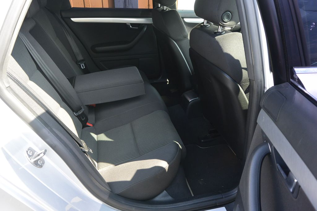 Audi A4 3.0TDi 171kW QUATTRO AUTOMAT