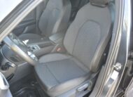 Seat Leon 1.5TSi FR DSG 110kW
