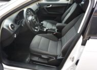 Audi A3 1.2TFSi 77kW ROZVODY+OLEJ+Xenon