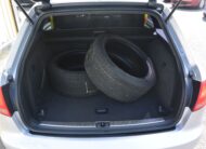 Audi A4 3.0TDi 171kW QUATTRO AUTOMAT