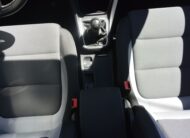 Volkswagen Sharan 1.4TSi LIFE 110kW
