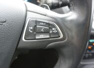 Ford Kuga 2.0TDCi 4×4 AT  Titanium 132kW