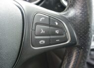 Mercedes-Benz V 200 2.2CDi  *DPH*