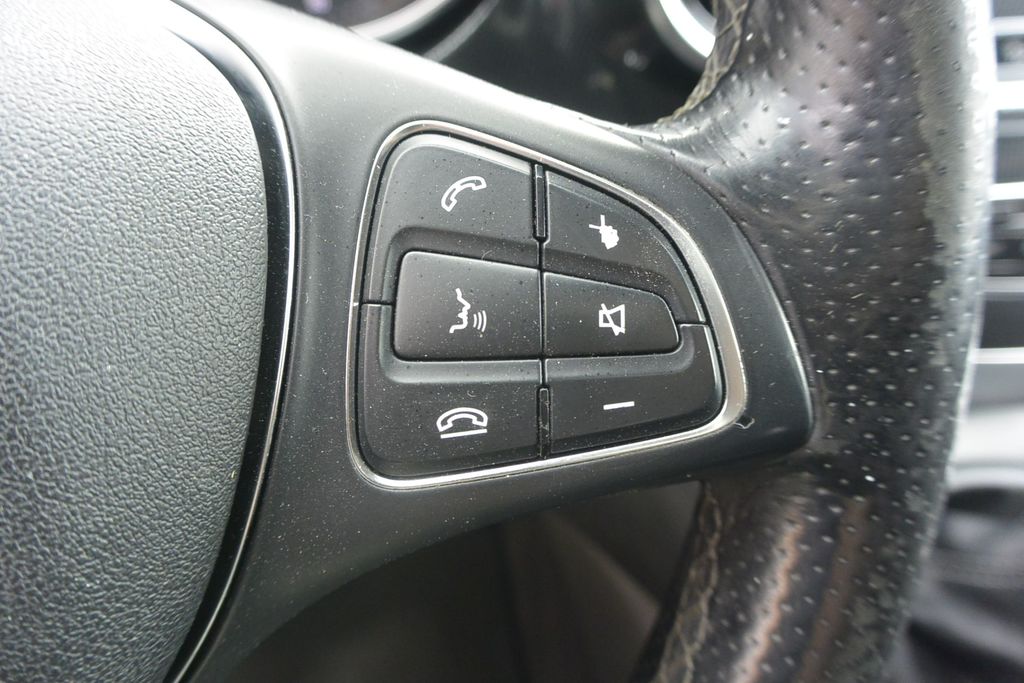 Mercedes-Benz V 200 2.2CDi  *DPH*