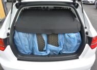 Audi A3 1.2TFSi 77kW ROZVODY+OLEJ+Xenon