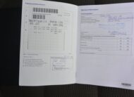 Volkswagen Tiguan 2.0TDi DSG 4×4