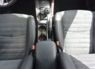 Mitsubishi ASX 2.0i MIVEC 1.maj*TOP výbava a stav