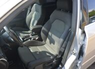 Audi A4 3.0TDi 171kW QUATTRO AUTOMAT