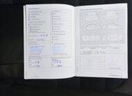 Volkswagen Golf 2.0TDi DSG 110kW