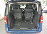 Mercedes-Benz V 200 2.2CDi  *DPH*