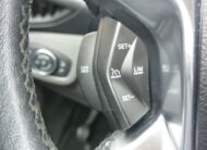 Ford Transit Connect 1.5TDCi 88kW LUXUS výbava i stav