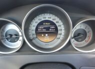 Mercedes-Benz C 180 1.8i Avandgarde 115kW