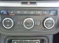 Volkswagen Sharan 1.4TSi LIFE 110kW