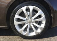 Audi A5 2.0 TFSi 132kW Sportback