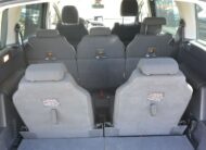Peugeot 5008 1.6HDi 7míst * PANORAMA