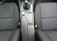 Mercedes-Benz C 220 2.2d 125kW