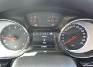 Opel Astra 1.2i 96kW