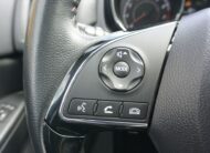 Mitsubishi ASX 2.0i MIVEC 1.maj*TOP výbava a stav