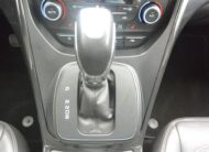 Ford Kuga 2.0TDCi 4×4 AT  Titanium 132kW