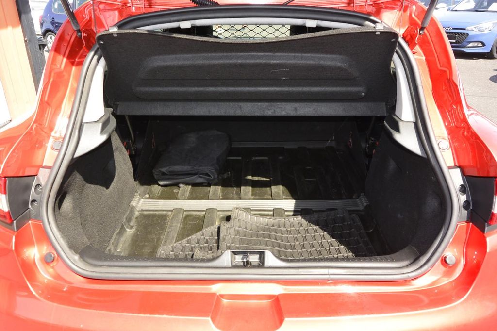 Renault Clio 1.5CDi