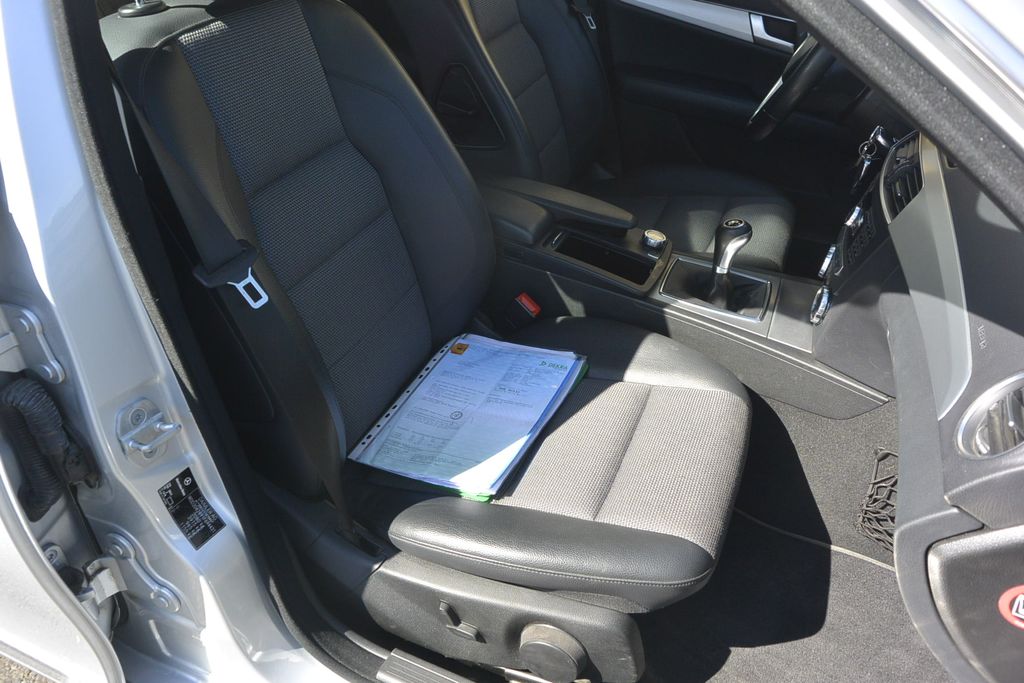 Mercedes-Benz C 180 1.8i Avandgarde 115kW