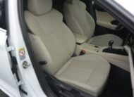 Škoda Octavia 1.5TSi
