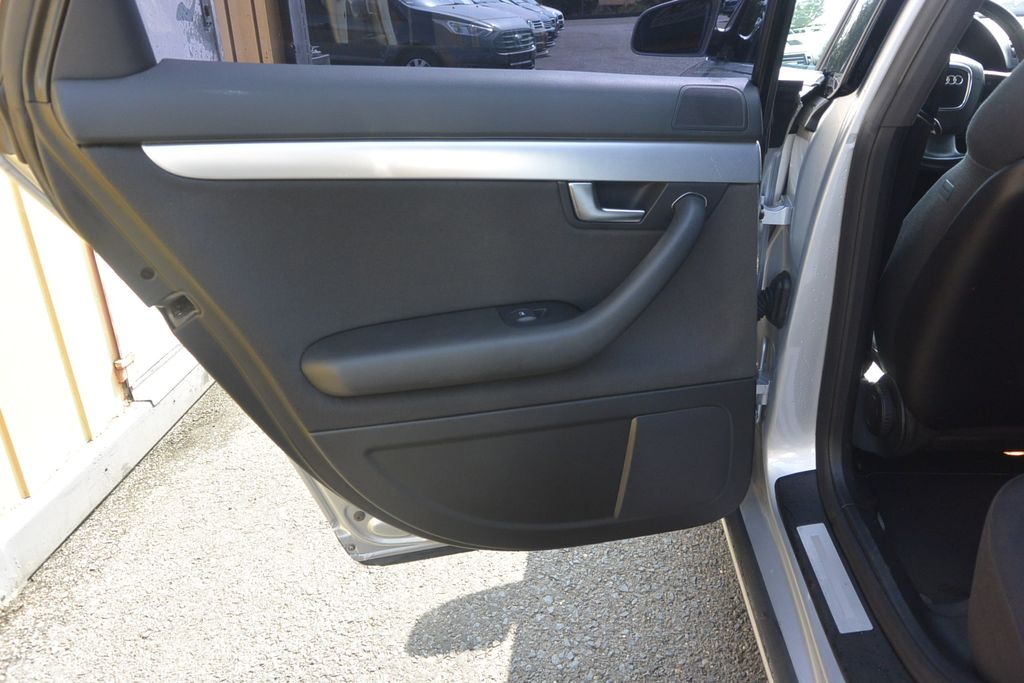 Audi A4 3.0TDi 171kW QUATTRO AUTOMAT