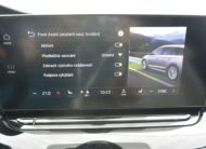 Škoda Octavia 1.5TSi