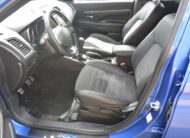 Mitsubishi ASX 2.0i MIVEC 1.maj*TOP výbava a stav