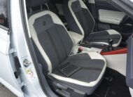 Volkswagen Polo 1.0TSi BEATSAUDIO 70kW