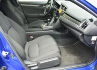Honda Civic 1.0VTEC 95kW