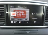 Kia Sportage 1.6CRDi ECO dinamics+ 100kW