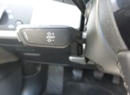 Audi A4 2.0TDi 110kW