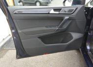 Volkswagen Golf Sportsvan 1.4TSi DSG EXCLUSIVE 110kW