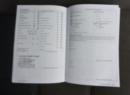 Volkswagen Tiguan 2.0TDi DSG 4×4