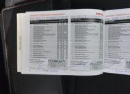 Honda Civic 1.0VTEC 95kW