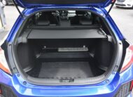 Honda Civic 1.0VTEC 95kW