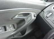 Volkswagen Polo 1.0MPi 55kW