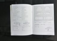 Volkswagen Golf 2.0TDi DSG 110kW