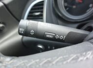 Opel Astra 1.6CDTi 100kW